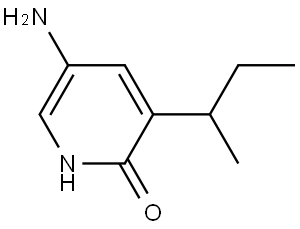 , 2460494-46-4, 結(jié)構(gòu)式