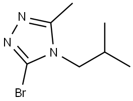 , 2460494-52-2, 結(jié)構(gòu)式