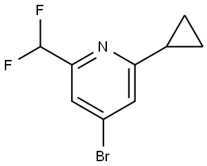  化學(xué)構(gòu)造式
