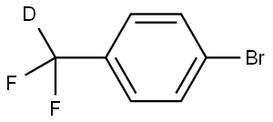 2460501-00-0