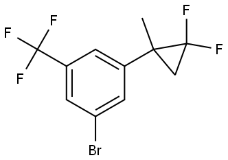 , 2645412-64-0, 結(jié)構(gòu)式
