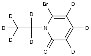 , 2645412-92-4, 結(jié)構(gòu)式