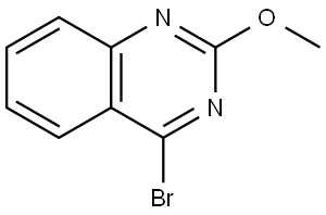 , 2645418-97-7, 結(jié)構(gòu)式