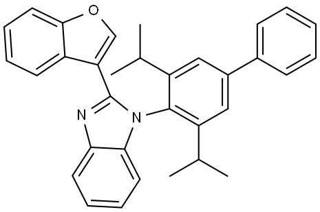 2671000-49-8