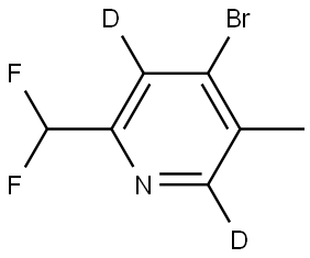  化學(xué)構(gòu)造式