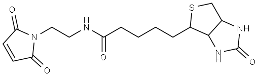 2700401-32-5