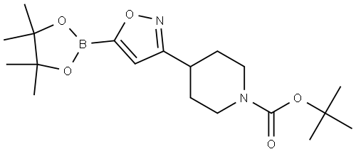 , 2710296-00-5, 結(jié)構(gòu)式