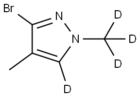 , 2711075-52-2, 結構式
