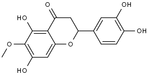 2736016-89-8