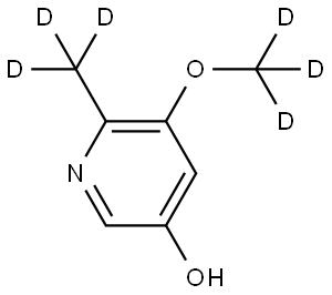 , 2826916-19-0, 結構式
