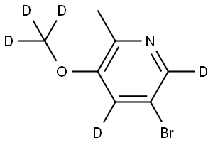  化學(xué)構(gòu)造式