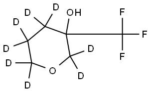 2826916-94-1