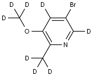 , 2826917-18-2, 結(jié)構(gòu)式