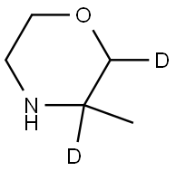 , 2891444-44-1, 結(jié)構(gòu)式