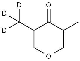 , 2891445-25-1, 結(jié)構(gòu)式