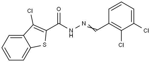 , 349623-35-4, 結(jié)構(gòu)式
