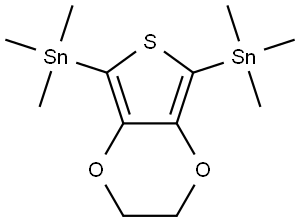 459409-70-2