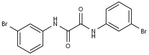 60170-01-6 結(jié)構(gòu)式