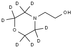  化學(xué)構(gòu)造式