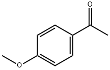 100-06-1 Structure