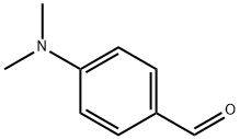 100-10-7 Structure