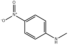 100-15-2 結(jié)構(gòu)式