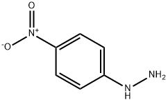 100-16-3 Structure