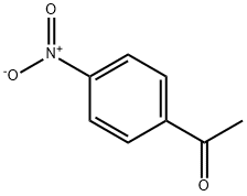 100-19-6 Structure