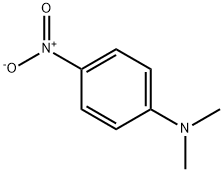 100-23-2 Structure