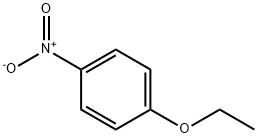 100-29-8 Structure