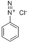 100-34-5 Structure