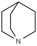 100-76-5 結(jié)構(gòu)式