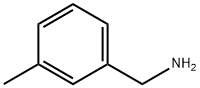 3-Methylbenzylamine price.