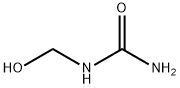 1000-82-4 Structure