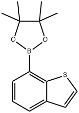  化學(xué)構(gòu)造式