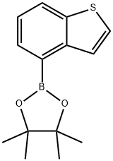 1000160-75-7 結(jié)構(gòu)式