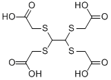 10003-69-7 結(jié)構(gòu)式
