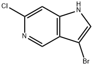 1000341-61-6 Structure