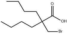 100048-86-0 結(jié)構(gòu)式