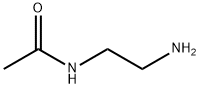 1001-53-2 Structure