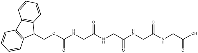 1001202-16-9 Structure