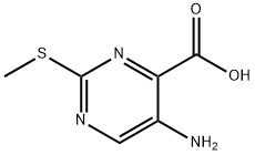 100130-05-0 Structure