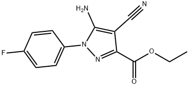 1001665-65-1 結(jié)構(gòu)式