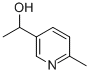 100189-16-0 Structure