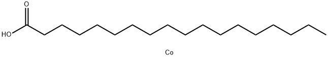 1002-88-6 Structure