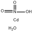 10022-68-1 Structure