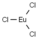 10025-76-0 Structure