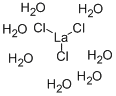 10025-84-0 Structure