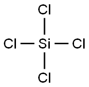 10026-04-7 Structure