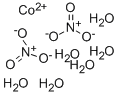 10026-22-9 Structure